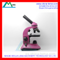 Juguetes Microscopios para Niños